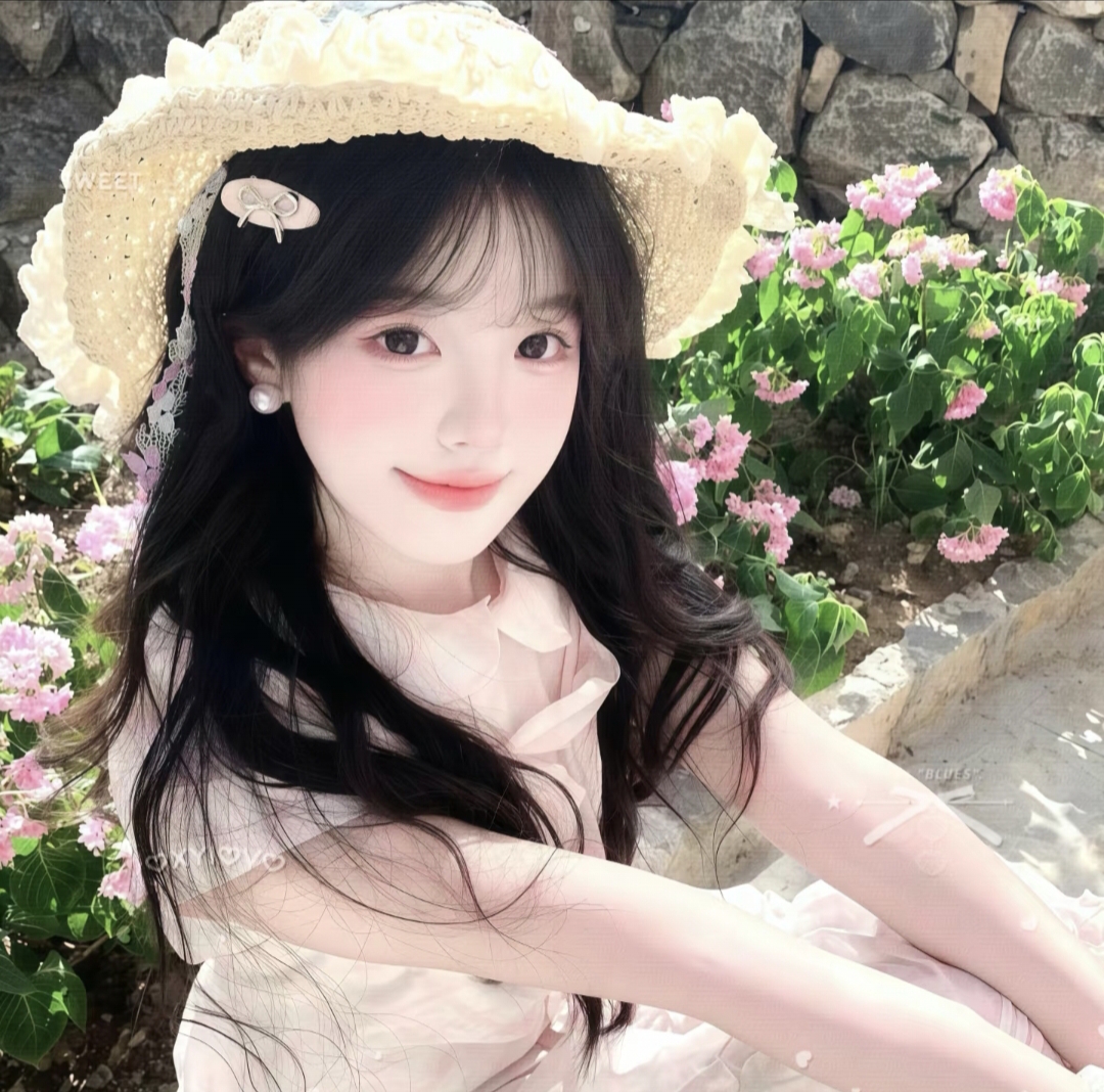 陪玩妹子悦宝宝的照片1
