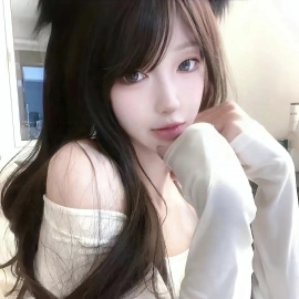 晚晚`陪玩
