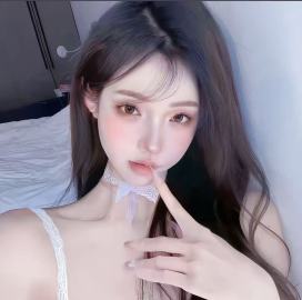 是姐姐呀~陪玩