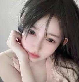 哥哥、我超会~陪玩