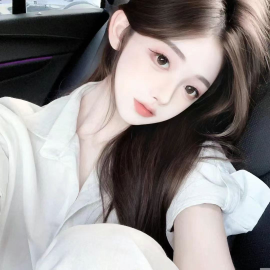 江江‧º·˚陪玩