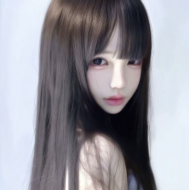 纯甜欣陪玩