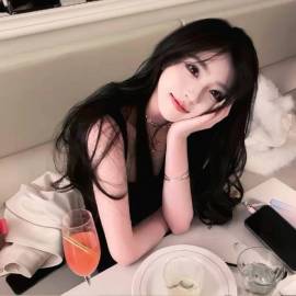 ℒ小菱陪玩