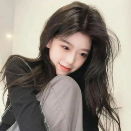 ⱱᶤp小欢喜陪玩