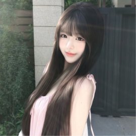 聆听你的安眠曲陪玩
