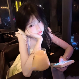 团团子腿长技术好陪玩