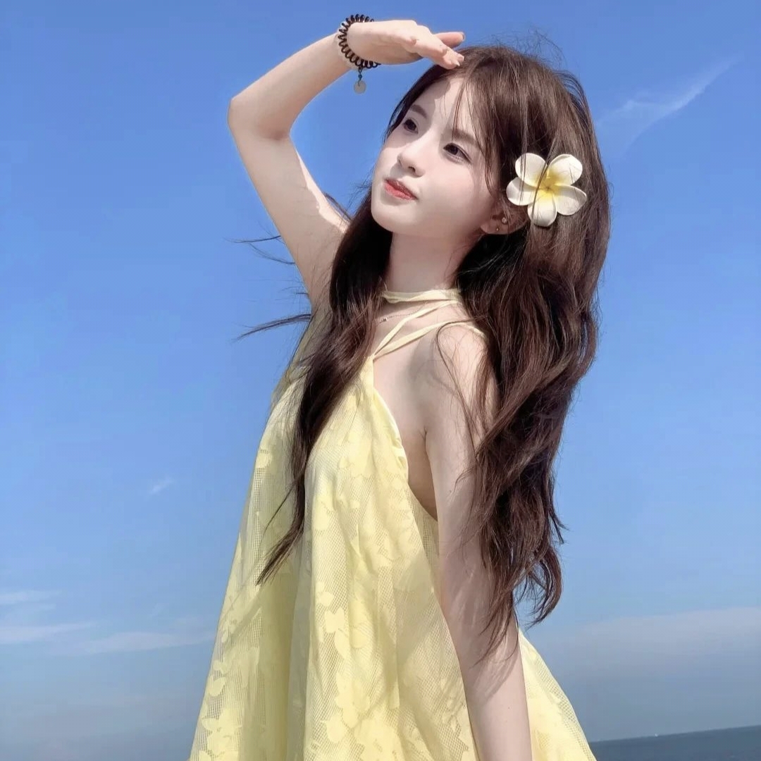 陪玩妹子་忆忆₁₁的照片1