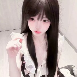 小蜡萌萌嘟陪玩
