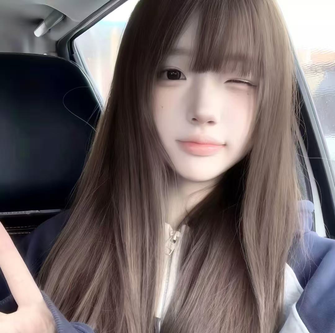 陪玩妹子回忆录大王的照片1