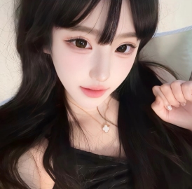 ™_妹中妹¹话多陪玩