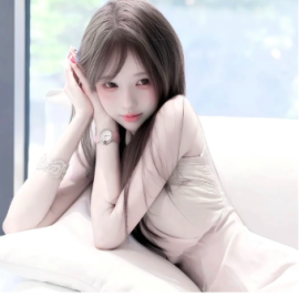 梦晚晚陪玩