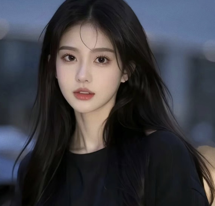 陪玩妹子萌铁锤儿的照片1