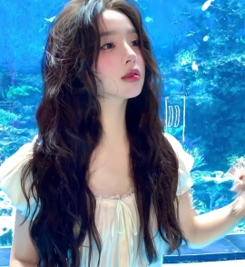 ℋ€甜豆ᥫᩣ甜妹陪玩