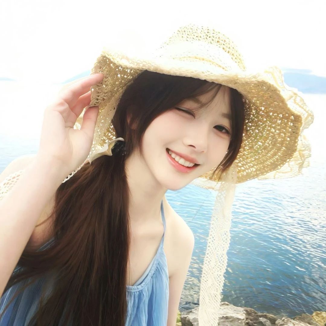 陪玩妹子喊宝宝就上钩的照片1