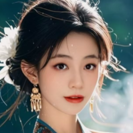 小听心-声鉴秒出陪玩