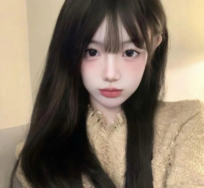 小小涵大王陪玩