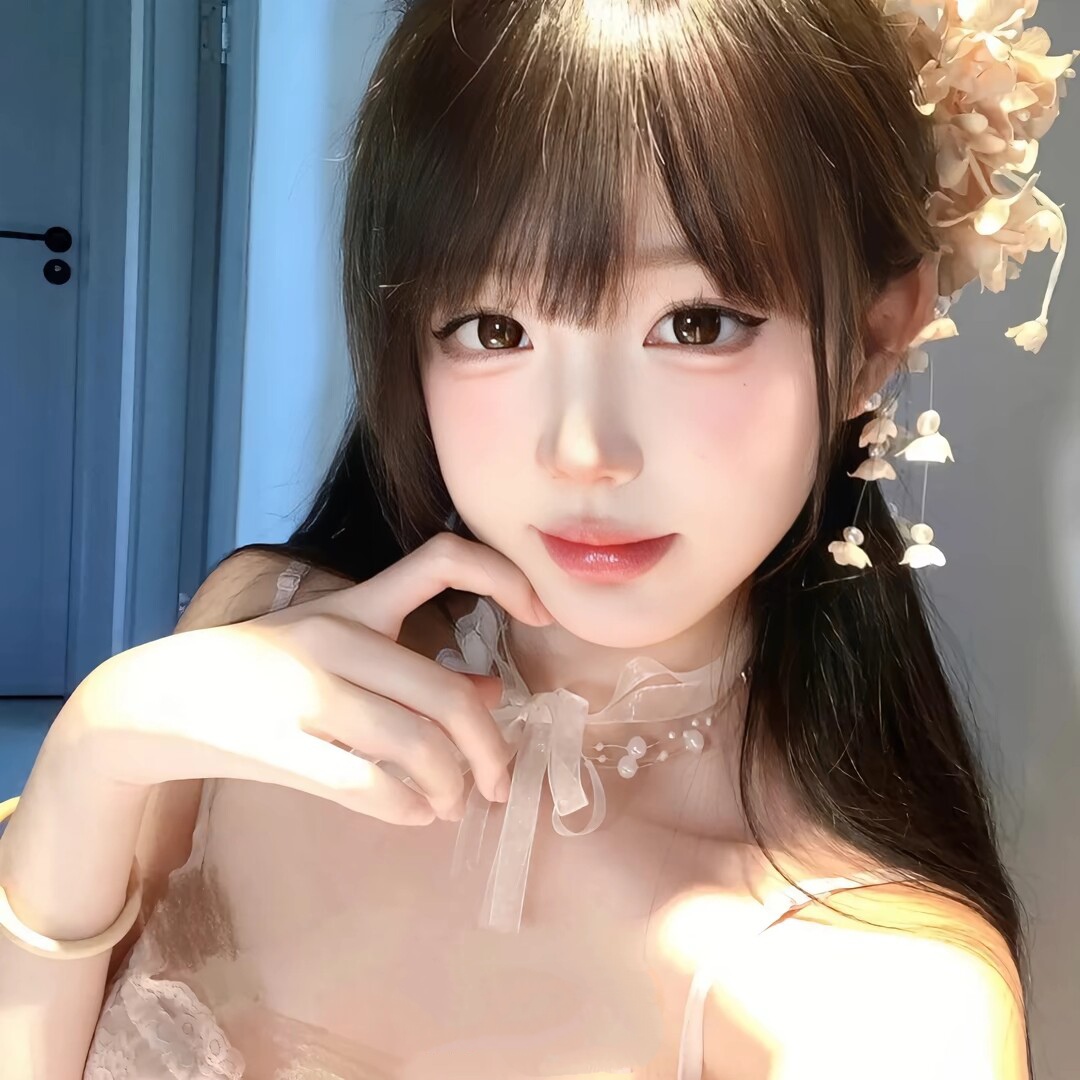 热门推荐Ys小鱼-锦鲤版
