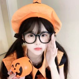 心渝ฅ温柔话多陪玩