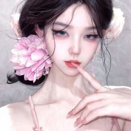 狐狸精^O^御？陪玩