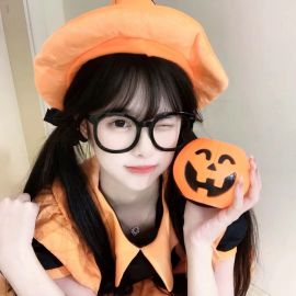 乖乖小凌宝陪玩