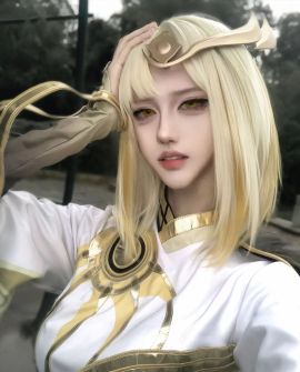 打不打ﻬ陪玩