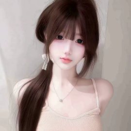 甜甜小秋宝陪玩