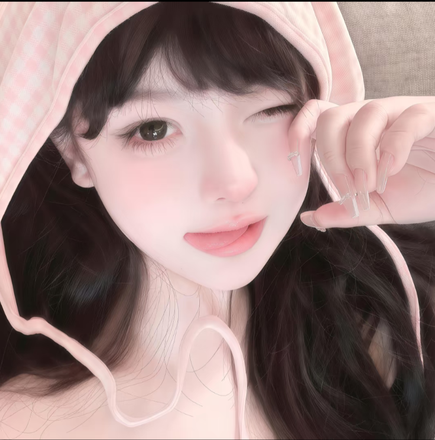 陪玩妹子遇宝ಣ王者铲的照片1