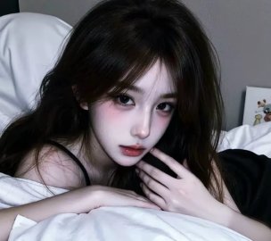 小熊宝贝陪玩