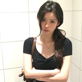 无敌西红柿陪玩