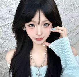 婉莹~陪玩