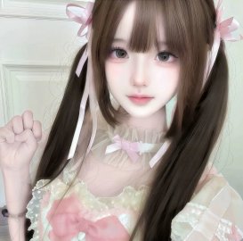 77咕噜噜陪玩