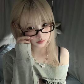 双子魔术师>ㅅ<陪玩