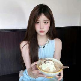 小香渔陪玩