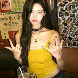 巳蛇༨陪玩
