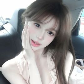 阿钰（退网版）陪玩
