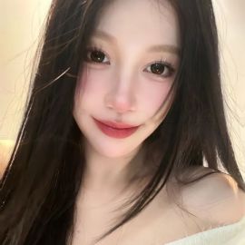 眼拥星辰陪玩