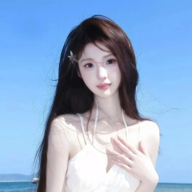 悉悉陪玩