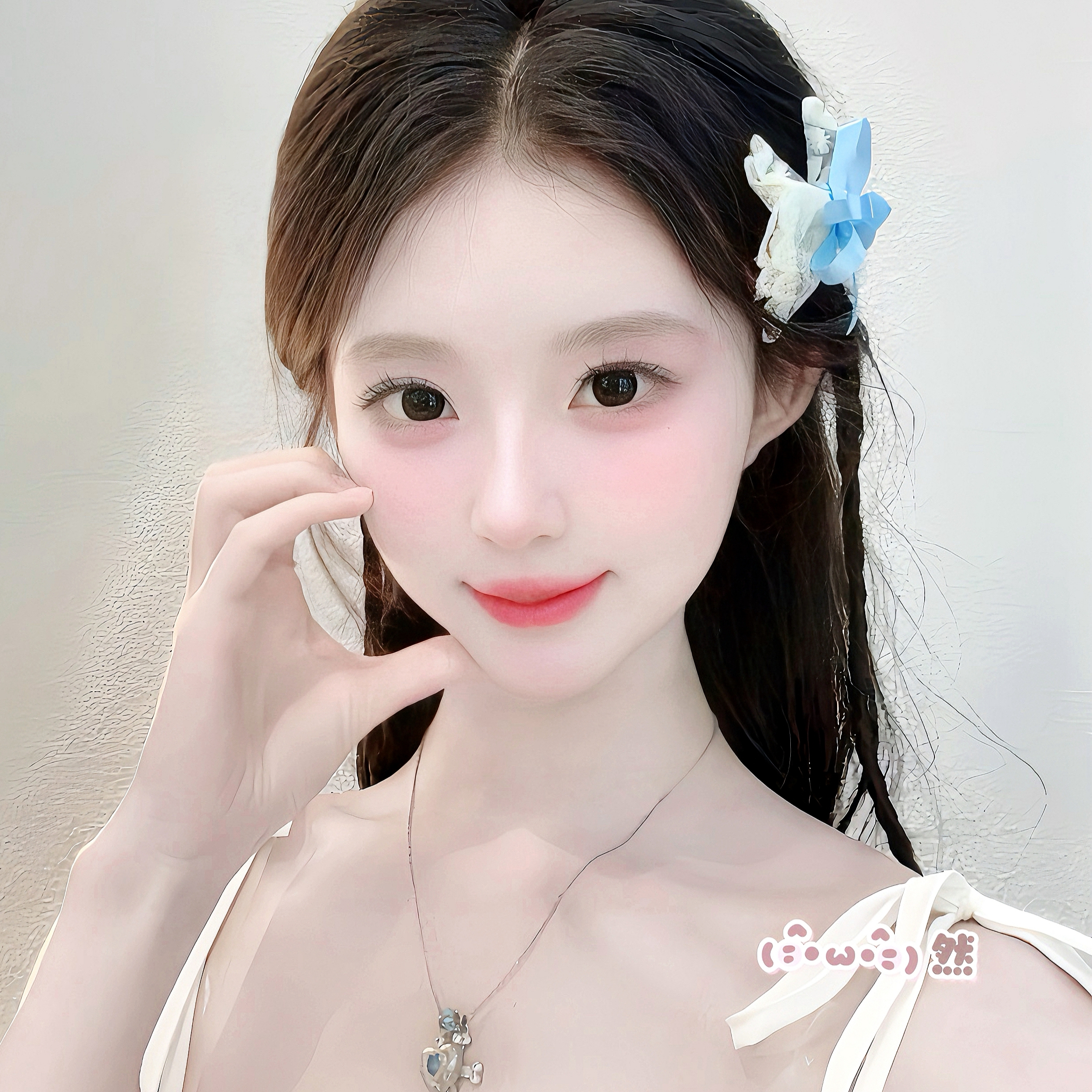 ℋÿ小甜饼-电竞师