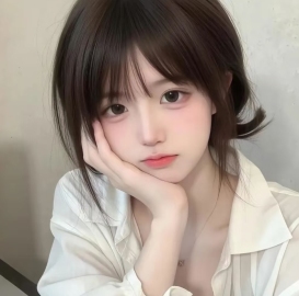桃夭^ω^陪玩