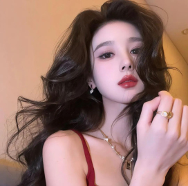 小懒技术娱乐陪玩