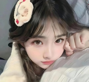 ℋ€汐颜四川甜妹陪玩