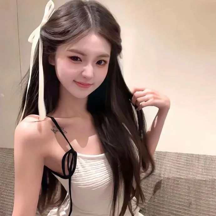 陪玩妹子回音᧔o᧓的照片1