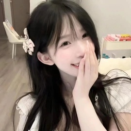 书詞陪玩