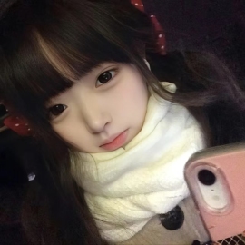 悄悄ﻬ陪玩