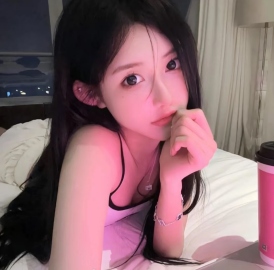 好乖‭陪玩