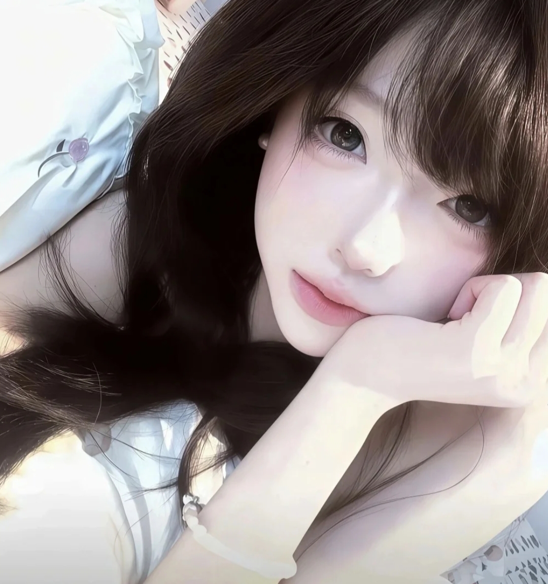 陪玩妹子兜兜大王的照片1