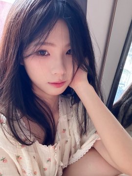 沐沐ಣ陪玩