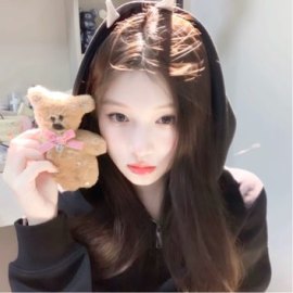 小羊吖陪玩