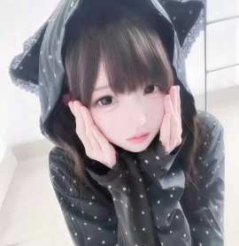 小软温柔话多陪玩
