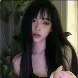 赖赖拽姐ღ陪玩